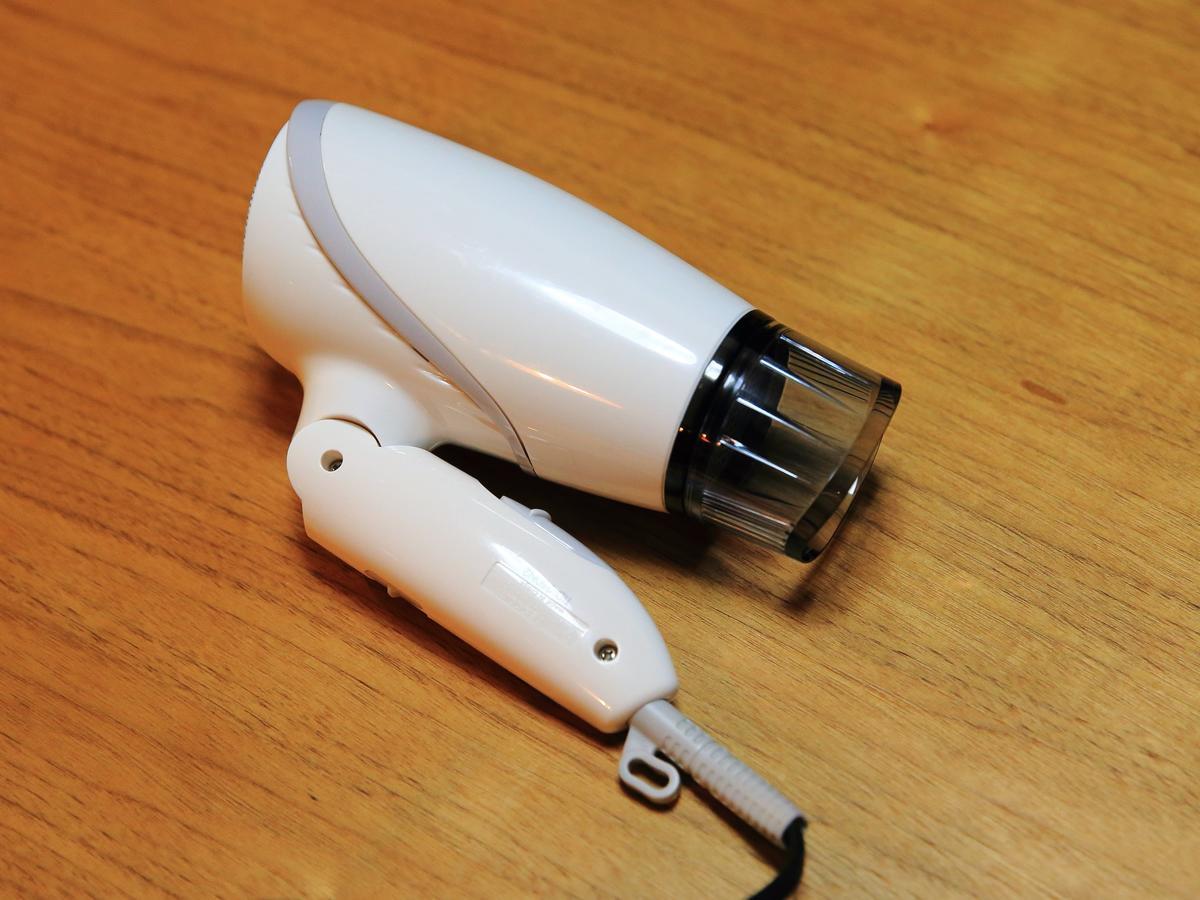 カモンイン 稲荷 Kiotó Kültér fotó