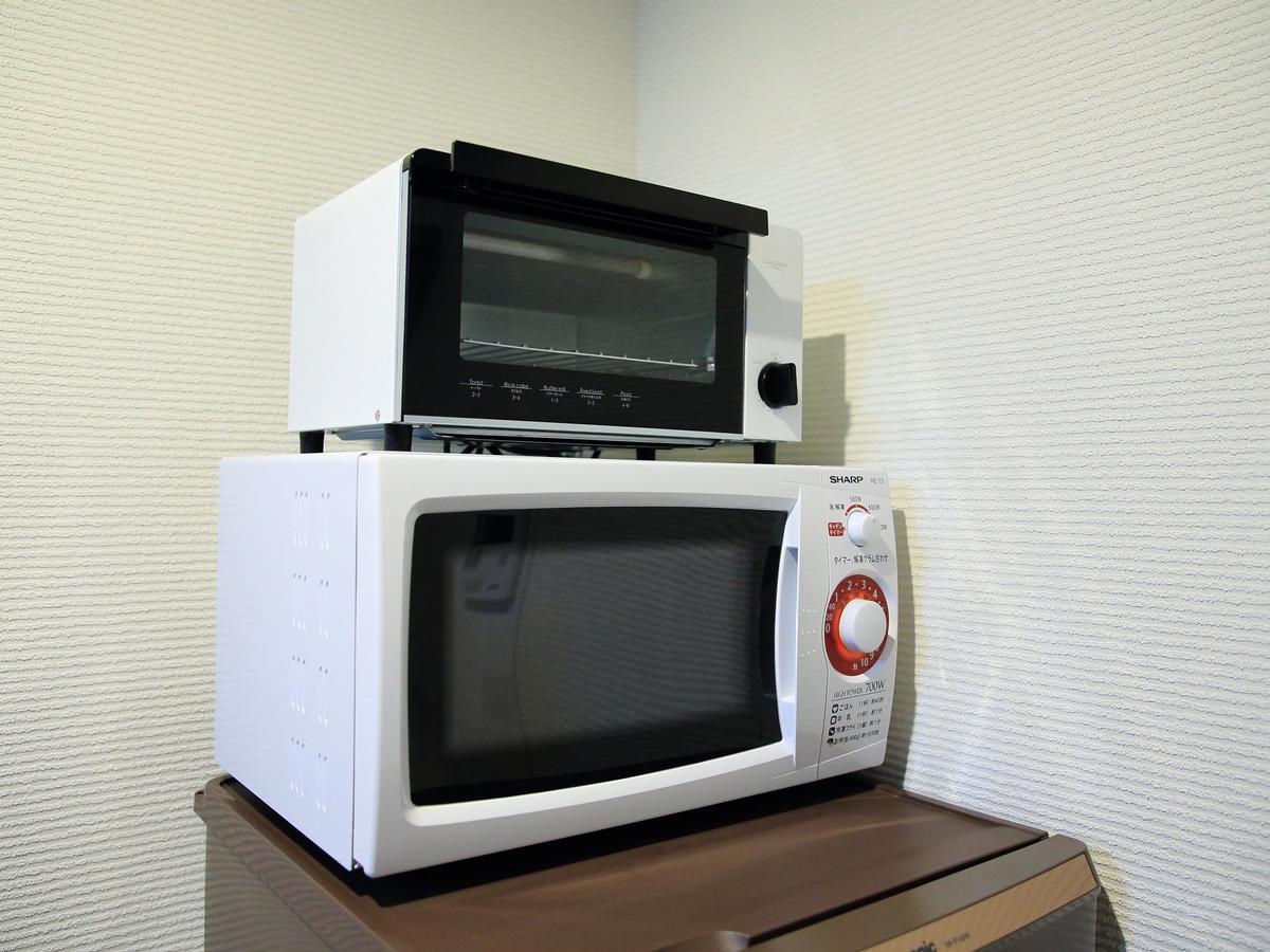 カモンイン 稲荷 Kiotó Kültér fotó